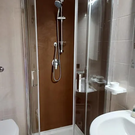 Casa La Lamia 3*